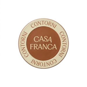 Fagiolini all'insalata
