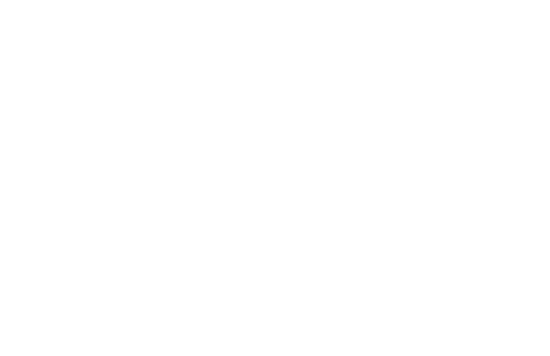Casa Franca Cucina Sincera