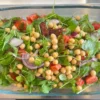 Insalata franca