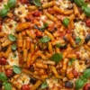 Siciliana al forno